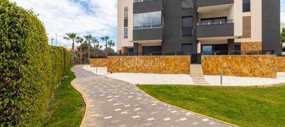 2 bedrooms Apartment in Alicante, Spain No. 167759 26