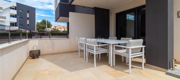 2 bedrooms Apartment in Alicante, Spain No. 167759 9