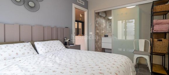 2 bedrooms Apartment in Alicante, Spain No. 167759 16