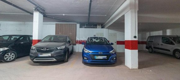 2 bedrooms Apartment in Alicante, Spain No. 167759 29