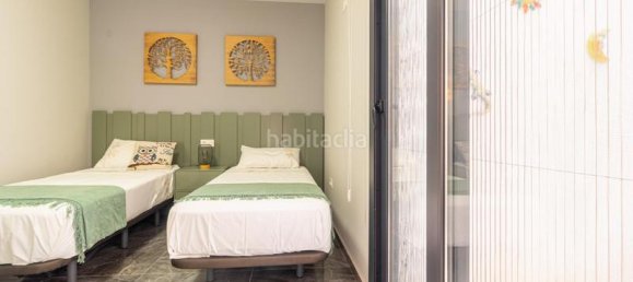 2 bedrooms Apartment in Alicante, Spain No. 167759 18