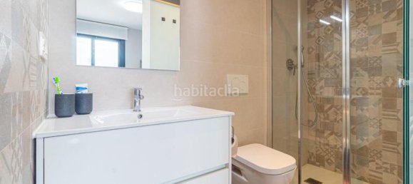 2 bedrooms Apartment in Alicante, Spain No. 167759 17