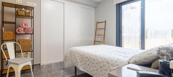 2 bedrooms Apartment in Alicante, Spain No. 167759 14