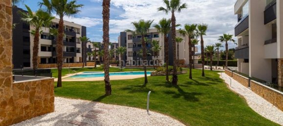 2 bedrooms Apartment in Alicante, Spain No. 167759 21