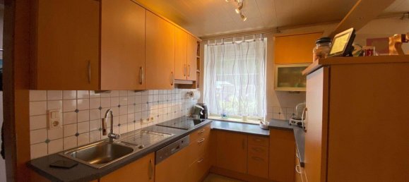 4 rooms Apartment in Bruck-Murzzuschlag, Austria No. 62387 3