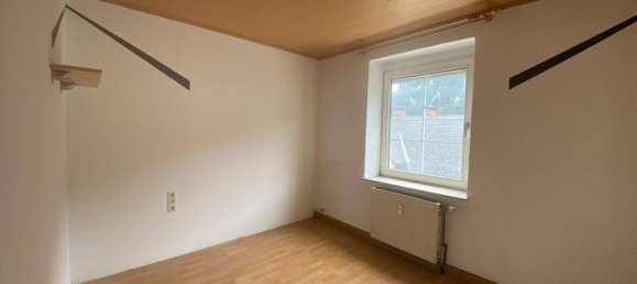 4 rooms Apartment in Bruck-Murzzuschlag, Austria No. 62387 10