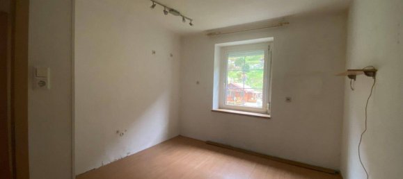 4 rooms Apartment in Bruck-Murzzuschlag, Austria No. 62387 9