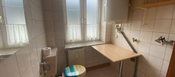 4 rooms Apartment in Bruck-Murzzuschlag, Austria No. 62387 11