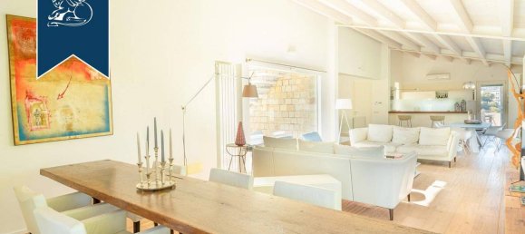 3 Schlafzimmer Villa in Ragusa, Italy, Nr. 56582 13