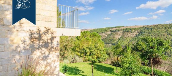 3 Schlafzimmer Villa in Ragusa, Italy, Nr. 56582 10