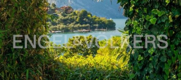 8 rooms Villa in Sulzano, Italy No. 34485 3