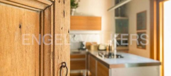 8 rooms Villa in Sulzano, Italy No. 34485 6