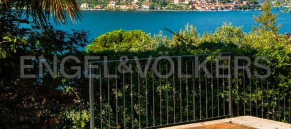 8 rooms Villa in Sulzano, Italy No. 34485 16