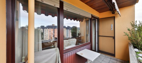 Apartamento de 3 habitaciónes en Nuremberg, Germany No. 133060 4