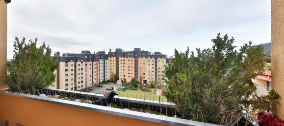 Apartamento de 3 habitaciónes en Nuremberg, Germany No. 133060 3