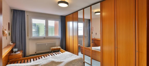 Apartamento de 3 habitaciónes en Nuremberg, Germany No. 133060 6