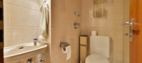 Apartamento de 3 habitaciónes en Nuremberg, Germany No. 133060 10