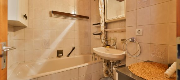 Apartamento de 3 habitaciónes en Nuremberg, Germany No. 133060 9