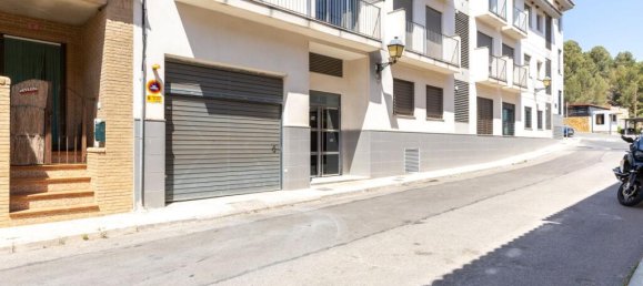 Квартира с 2 спальнями в Эстивелла, Испания № 205519 29