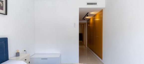 Квартира с 2 спальнями в Эстивелла, Испания № 205519 23