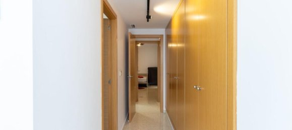 Квартира с 2 спальнями в Эстивелла, Испания № 205519 24