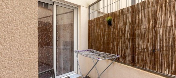 Квартира с 2 спальнями в Эстивелла, Испания № 205519 13