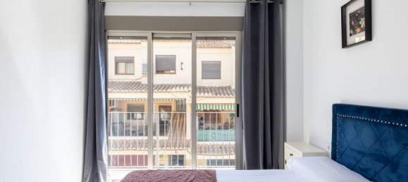 Квартира с 2 спальнями в Эстивелла, Испания № 205519 22