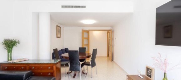 Квартира с 2 спальнями в Эстивелла, Испания № 205519 5