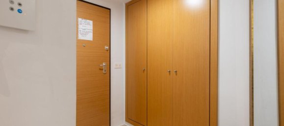 Квартира с 2 спальнями в Эстивелла, Испания № 205519 7