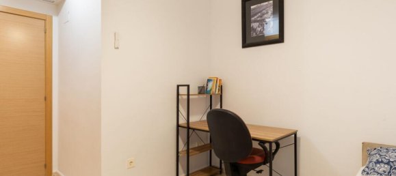 Квартира с 2 спальнями в Эстивелла, Испания № 205519 18