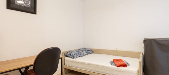 Квартира с 2 спальнями в Эстивелла, Испания № 205519 16