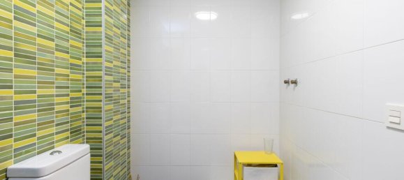 Квартира с 2 спальнями в Эстивелла, Испания № 205519 20