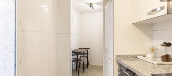 Квартира с 2 спальнями в Эстивелла, Испания № 205519 11