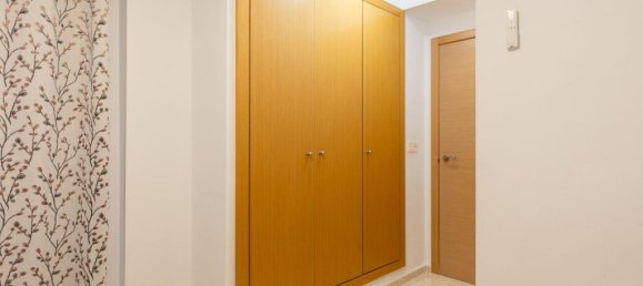 Квартира с 2 спальнями в Эстивелла, Испания № 205519 17