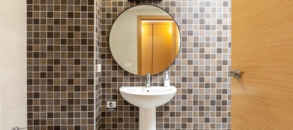 Квартира с 2 спальнями в Эстивелла, Испания № 205519 25