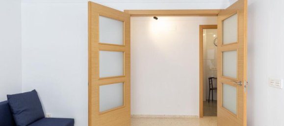 Квартира с 2 спальнями в Эстивелла, Испания № 205519 8