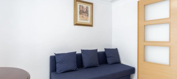 Квартира с 2 спальнями в Эстивелла, Испания № 205519 4