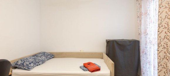 Квартира с 2 спальнями в Эстивелла, Испания № 205519 15