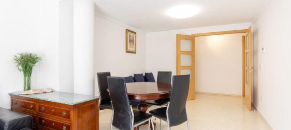 Квартира с 2 спальнями в Эстивелла, Испания № 205519 6