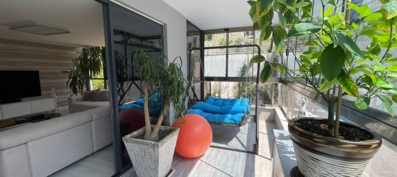 Apartment 2+1 in Tosmur, Turkey No. 17470 16