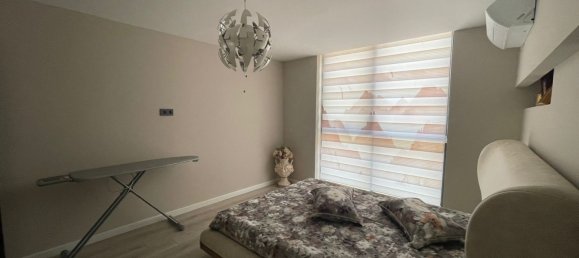 Apartment 2+1 in Tosmur, Turkey No. 17470 3