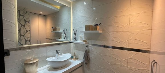 Apartment 2+1 in Tosmur, Turkey No. 17470 11