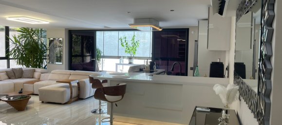 Apartment 2+1 in Tosmur, Turkey No. 17470 12