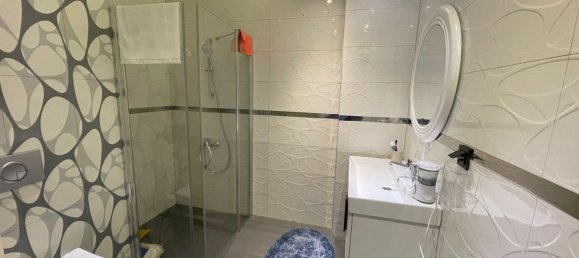 Apartment 2+1 in Tosmur, Turkey No. 17470 6