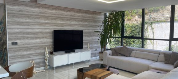 Apartment 2+1 in Tosmur, Turkey No. 17470 20