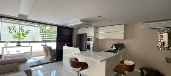 Apartment 2+1 in Tosmur, Turkey No. 17470 25