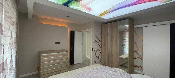 Apartment 2+1 in Tosmur, Turkey No. 17470 2