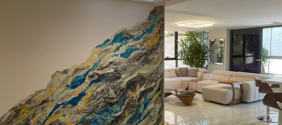 Apartment 2+1 in Tosmur, Turkey No. 17470 17