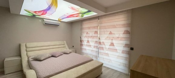 Apartment 2+1 in Tosmur, Turkey No. 17470 8