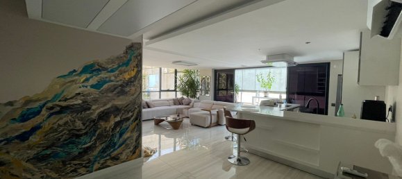 Apartment 2+1 in Tosmur, Turkey No. 17470 24